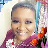 tilwanawilson